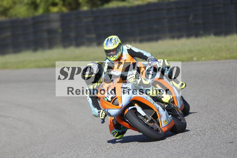 /45 15.09.2026  Trackday Domi Aegerter Trackday ADR/Gruppe gruen/149